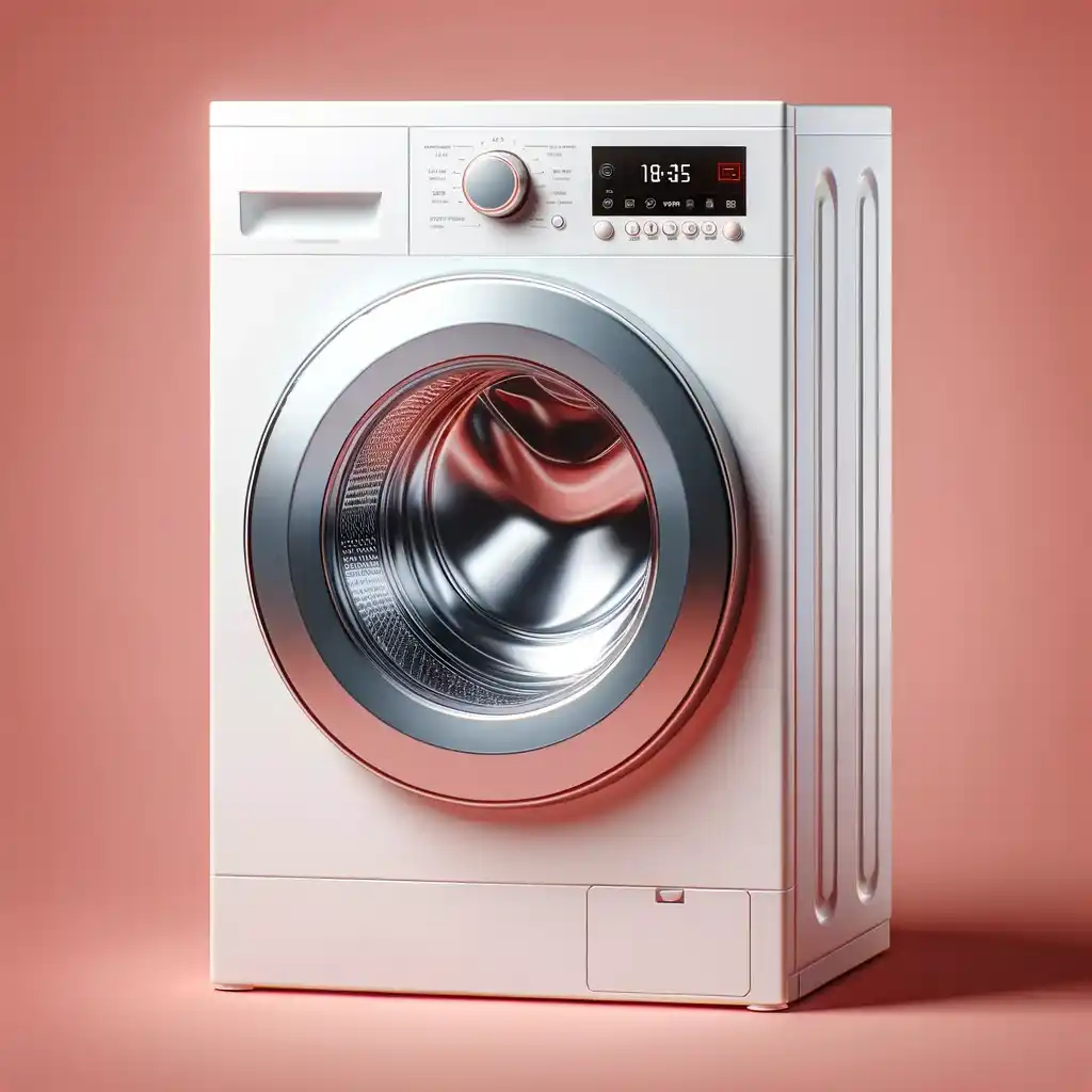 Cevizli Beko Servisi Teknikeri Buzdolabı Kart Tamiri Yaparken